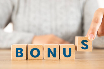 Fenomenbet Bonusları