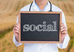 Fenomenbet Sosyal Medya Hesapları