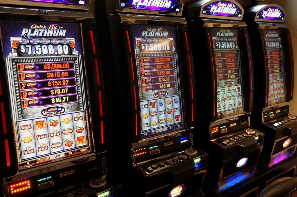 Fenomenbet 5000 TL Hafta Sonu Casino Yatırım Bonusu